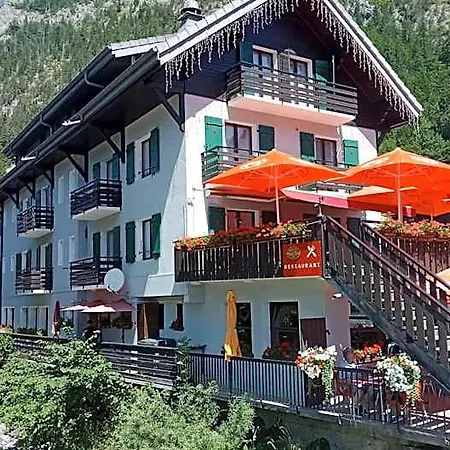 Le Mont Jorat *